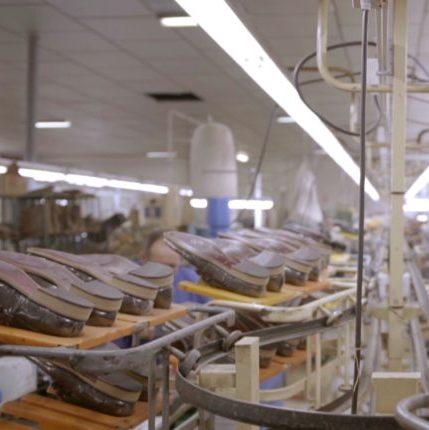 WE ARE STILL SHIPPING - COVID-19 & PRECAUTIONS TO PROTECT YOU - Kicks For Gents