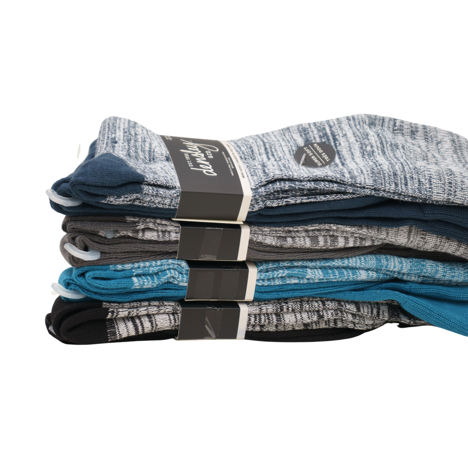 SALE - Kicks For Gents