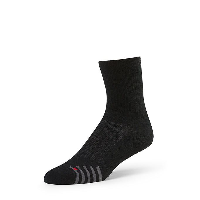 Calcetines deportivos Base33 - Unisex – Kicks For Gents