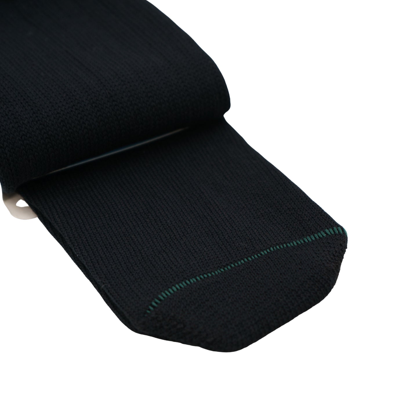 FD380_Foundation_Seemfree_Diabetic_Dress_socks_ close up on toe seem.