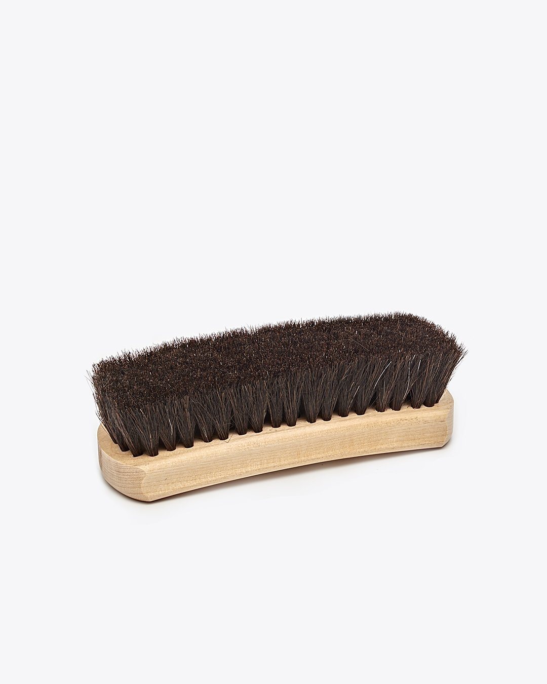 Heritage Brushes - Kicks For Gents - Brush -