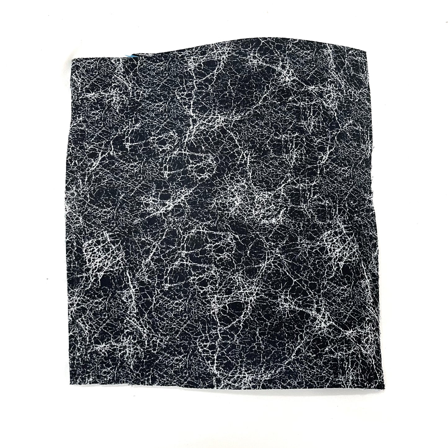 Hoja de plantilla GoTooz de 3/16” - Pure Silver AG 2.0 - FoamFuzion - BounceBlu