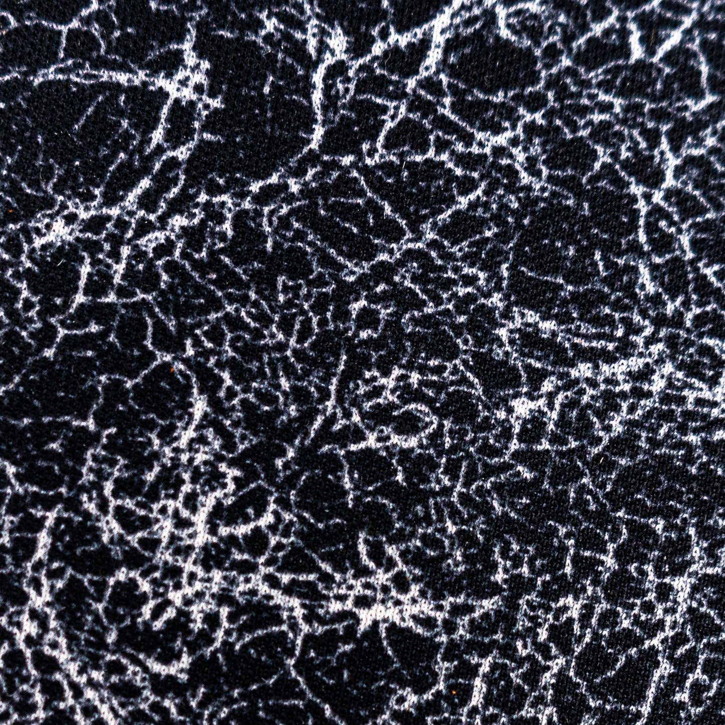 Hoja de plantilla GoTooz de 3/16” - Pure Silver AG 2.0 - FoamFuzion - BounceBlu