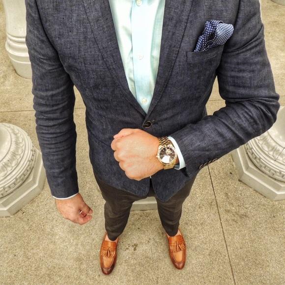 BEST HOMBRE FASHION - Kicks For Gents