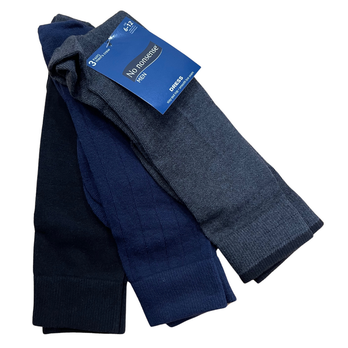 Dress Socks