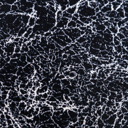 Hoja de plantilla GoTooz de 1/16” (1,5 mm) - Plata AG 2.0 - BounceBlu 