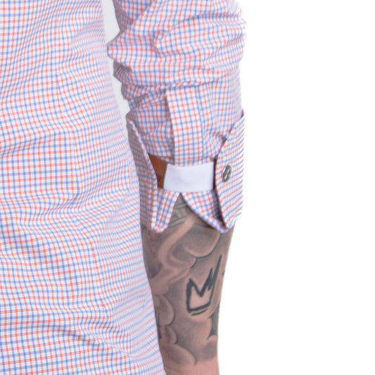 FLXCUF V2.0 Alcaraveas