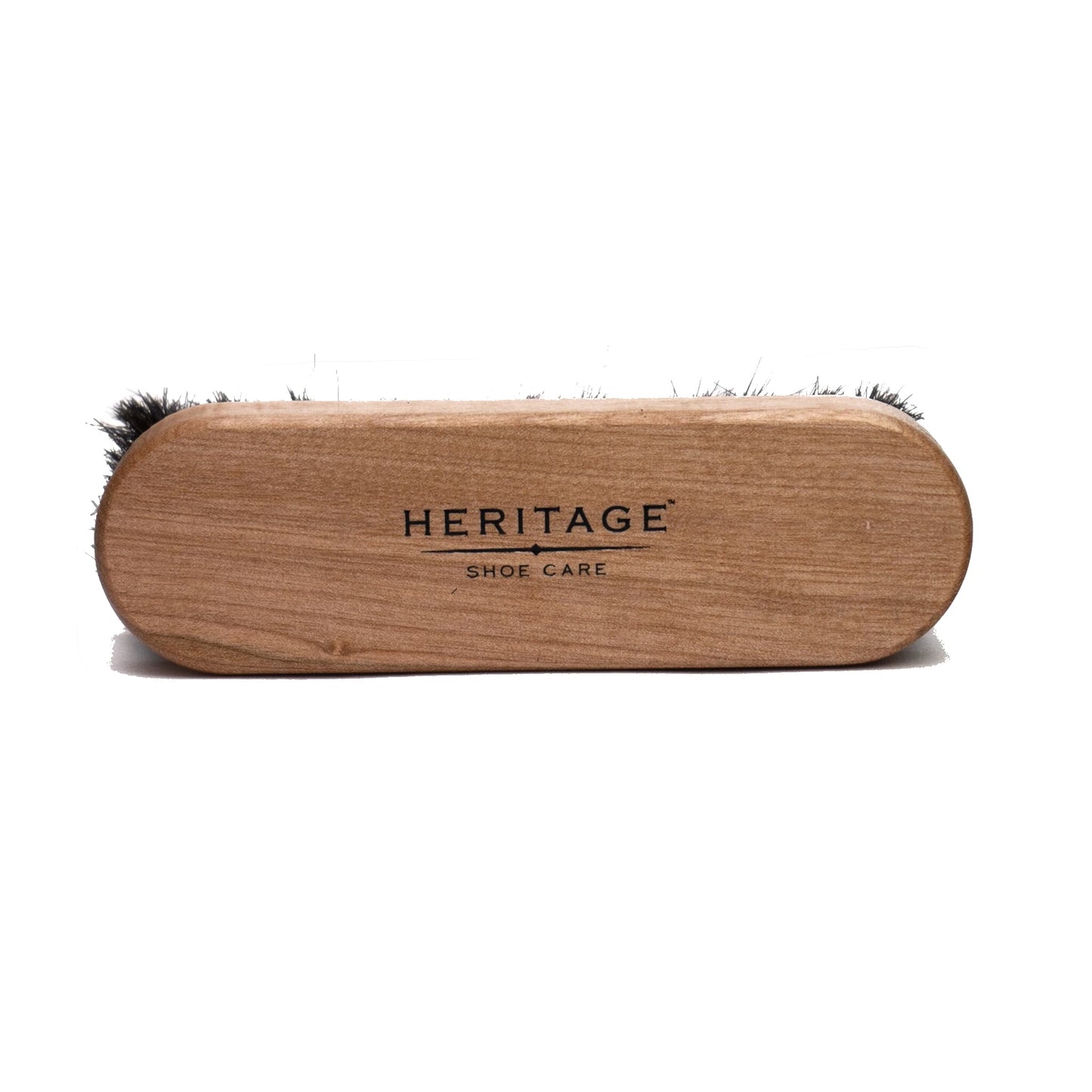 Heritage Mini Brushes