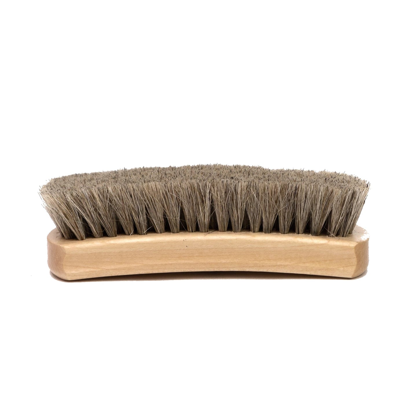 Heritage Brushes