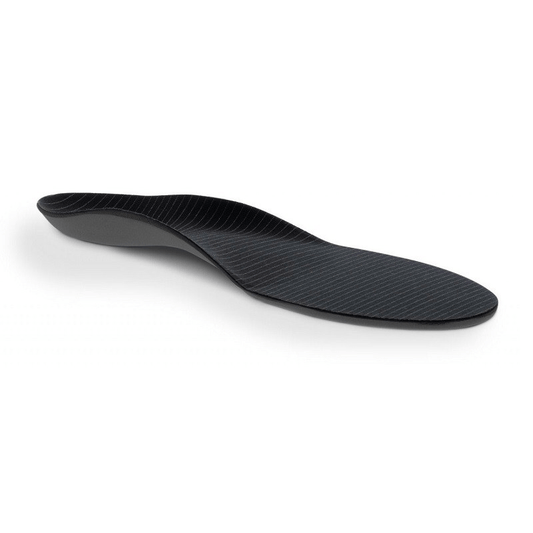 KFG Slim Insoles - Kicks For Gents - Insole - Insole, MADE IN USA