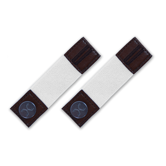 FLXCUF V2.0 Alcaraveas