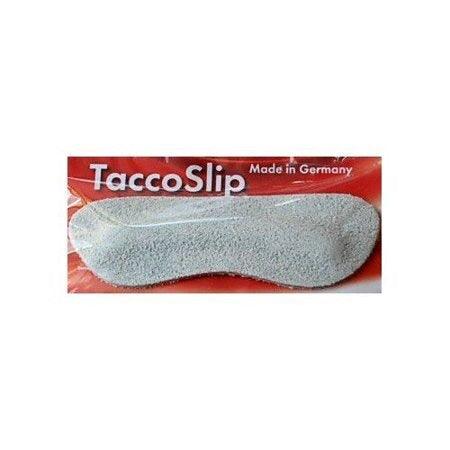 Tacco Heel Grips - Kicks For Gents -  - autopostr_pinterest_52748, Heel Grip, Shoe Accessories