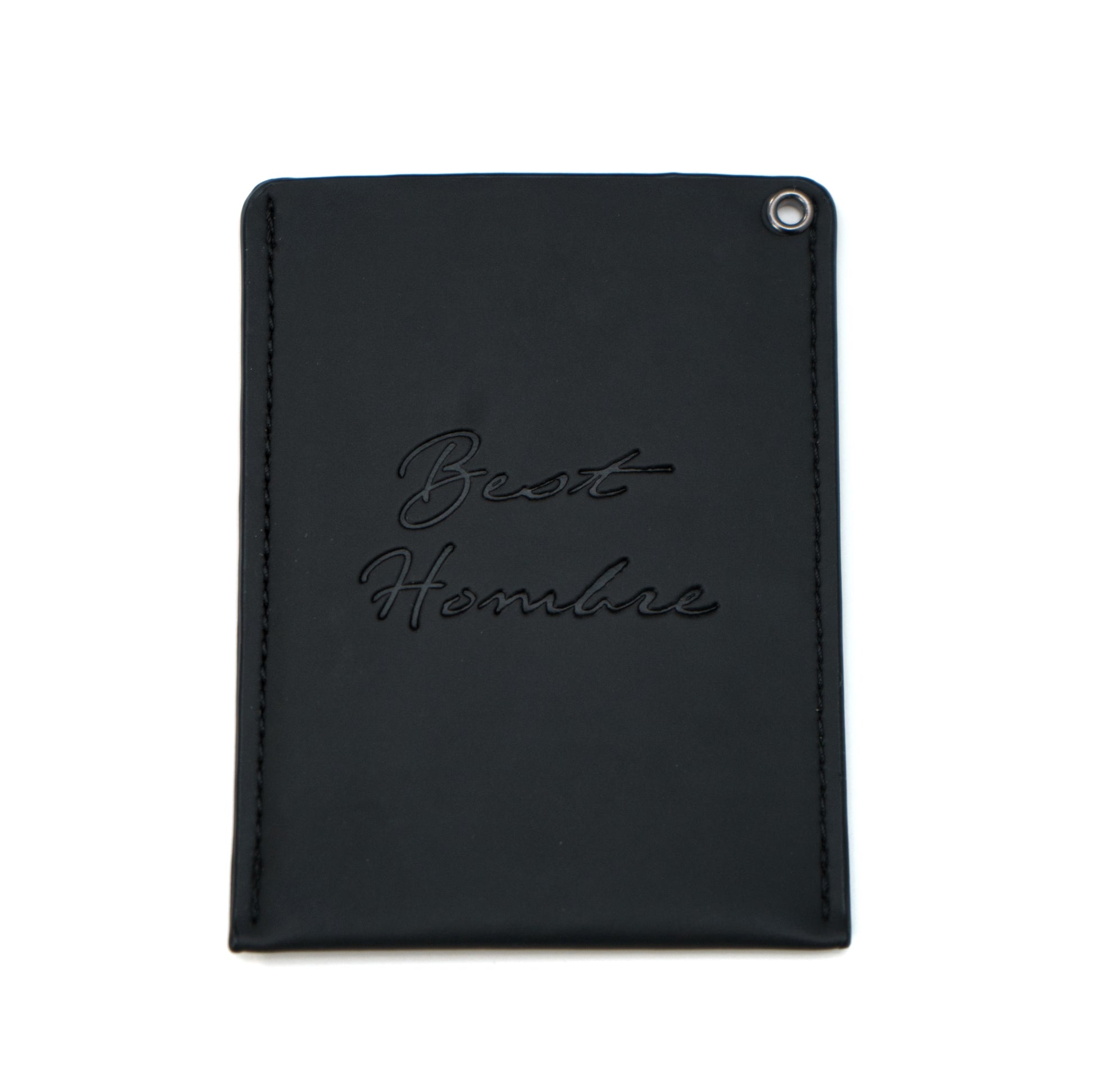 Buy FREE Shipping for Order 150 USD Passport Cover Online in India 