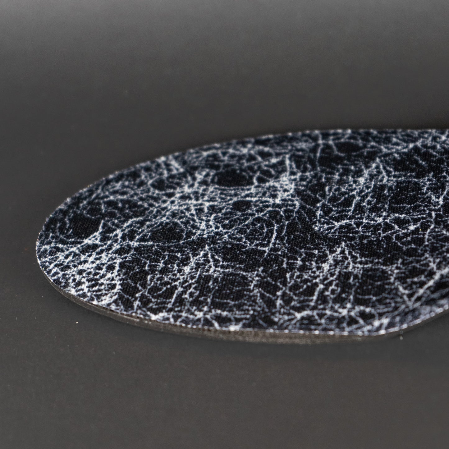 Slim Insoles - Silver AG 2.0