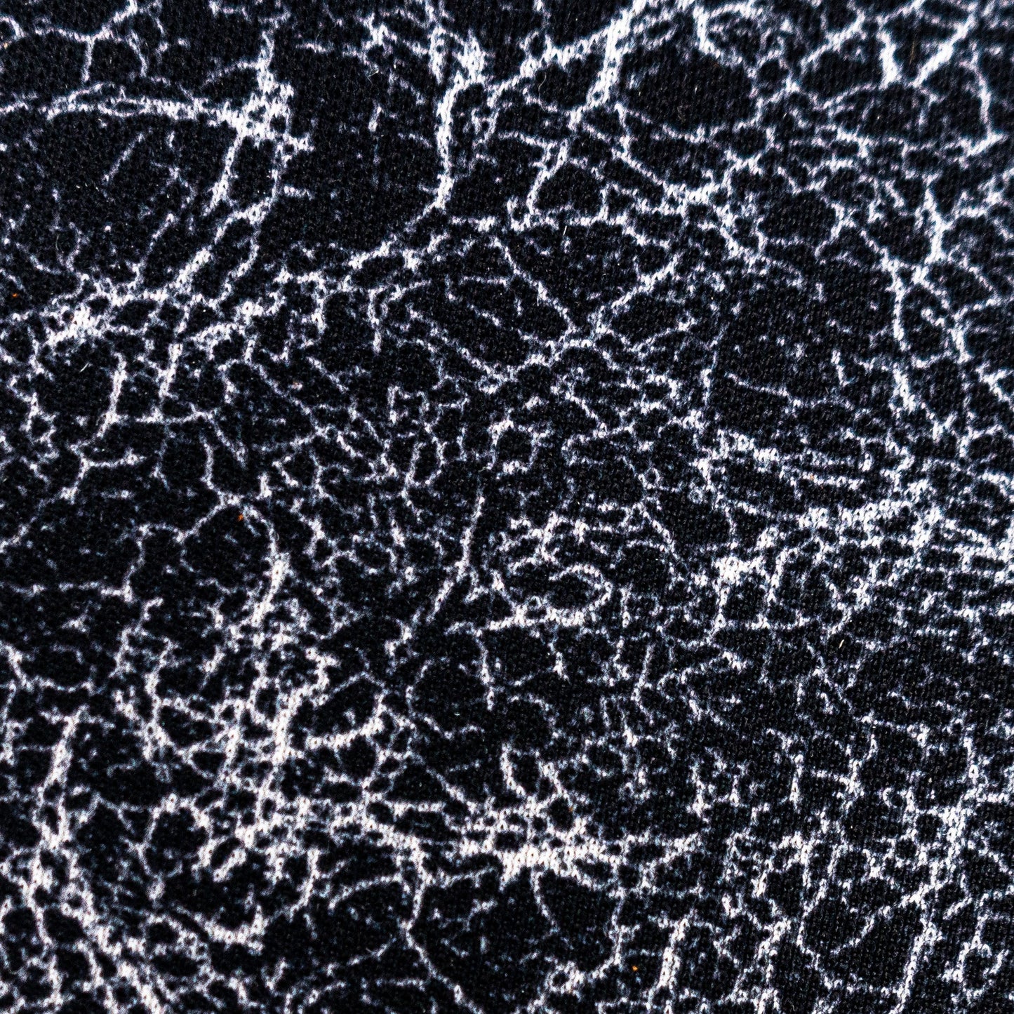 Hoja de plantilla GoTooz de 1/16” (1,5 mm) - Plata AG 2.0 - BounceBlu 