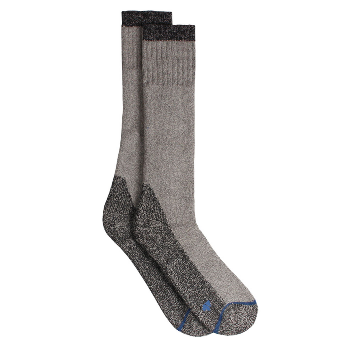 GN Long Cotton Blend Boot Socks