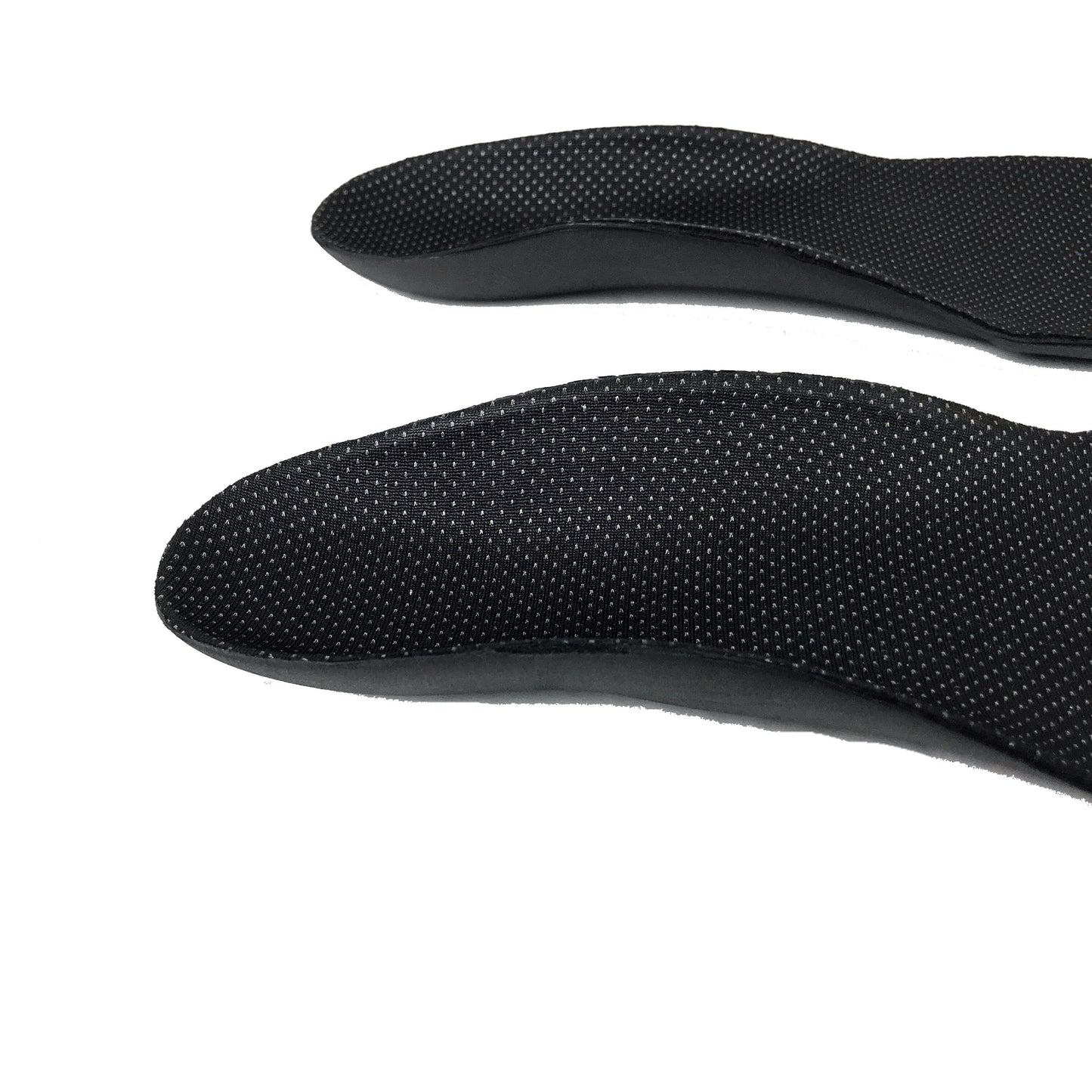 KFG Slim Insoles - Kicks For Gents - Insole - Insole, MADE IN USA