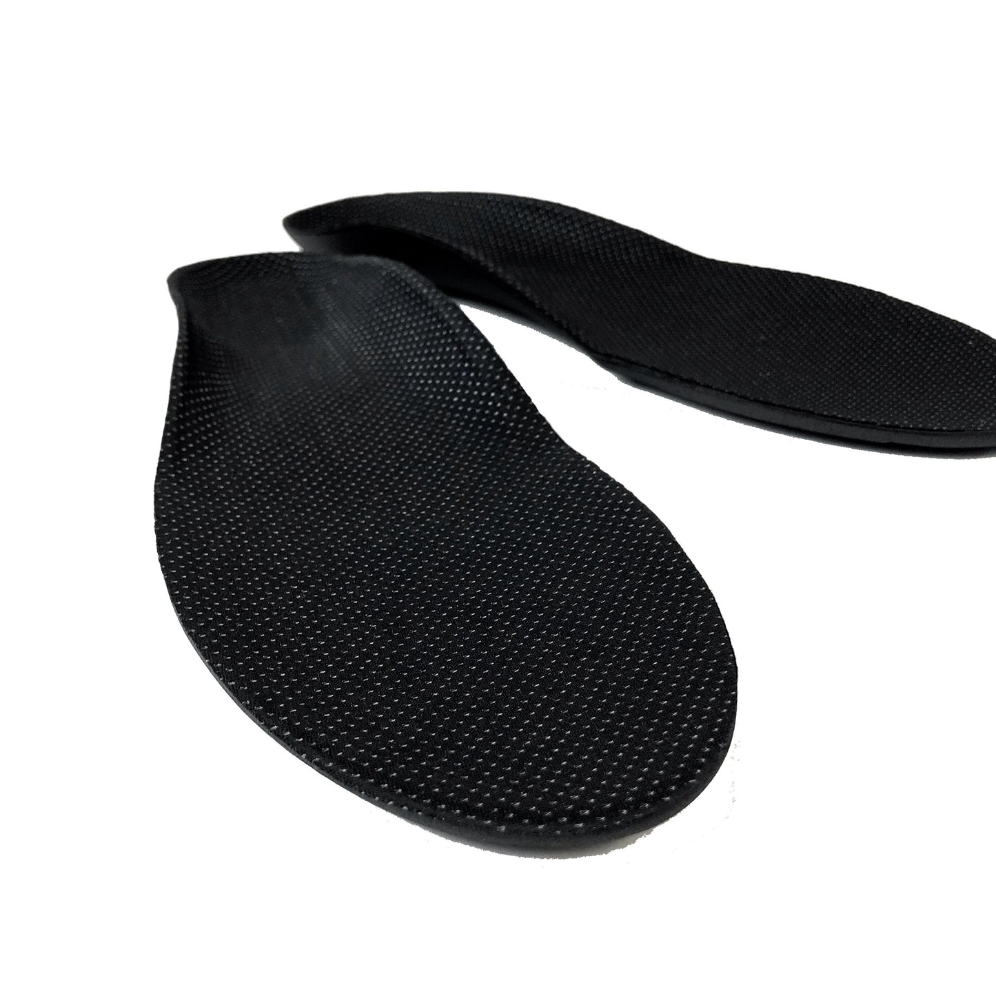 KFG Slim Insoles - Kicks For Gents - Insole - Insole, MADE IN USA