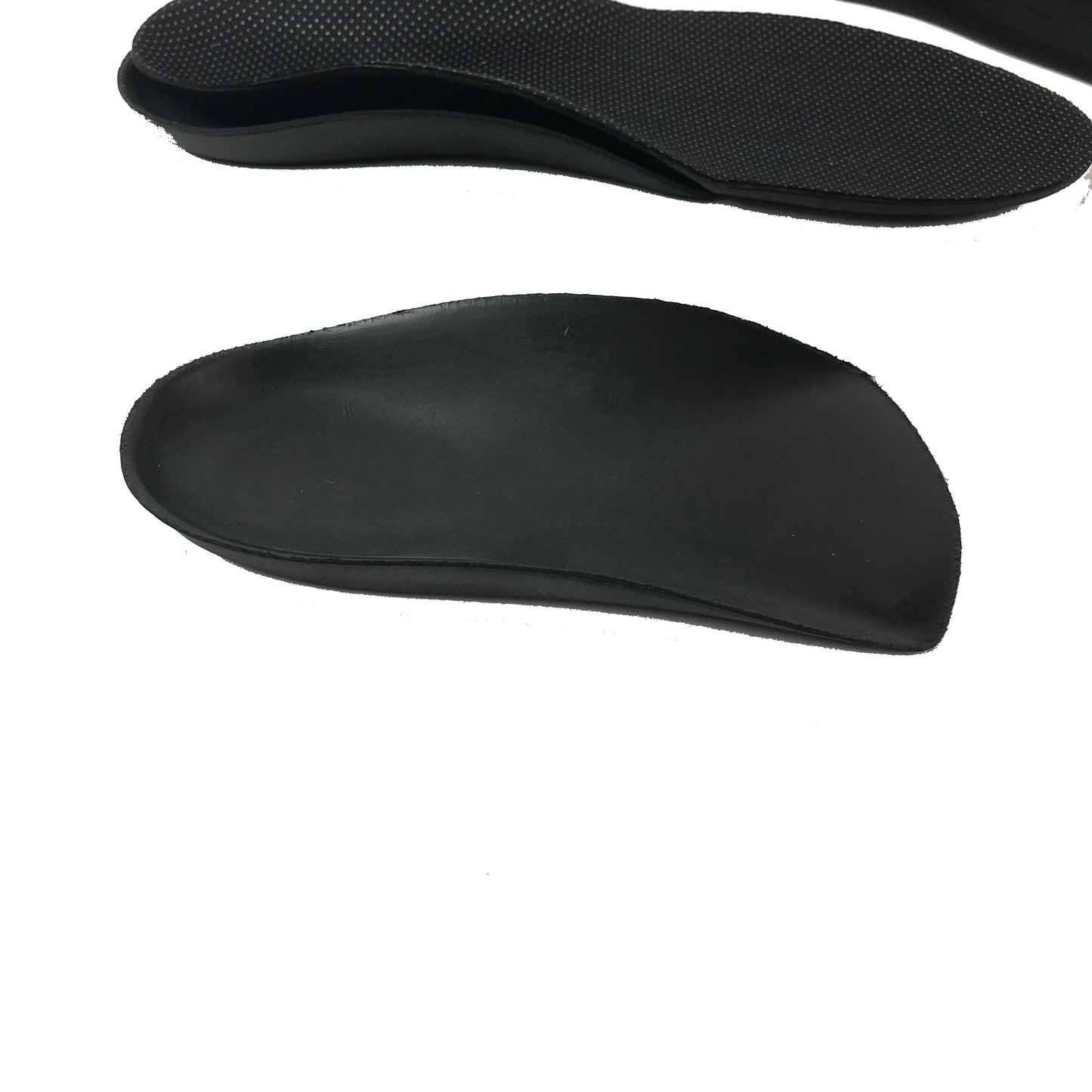 KFG Slim Insole Orthotic Base - Kicks For Gents - Insole - Insole, MADE IN USA